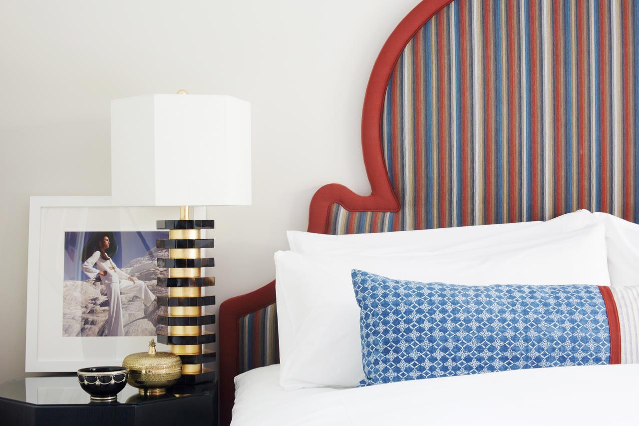 Sands Hotel And Spa Indian Wells Esterno foto